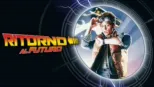 thumbnail - Ritorno al Futuro