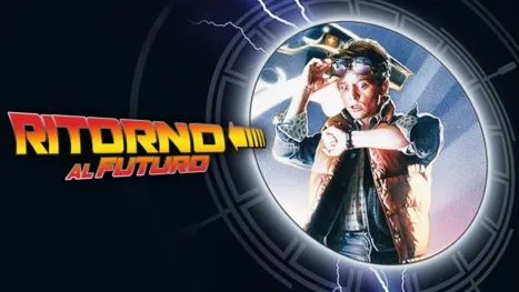 thumbnail - Ritorno al Futuro