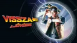 thumbnail - Vissza a jövőbe