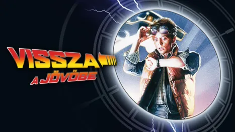 thumbnail - Vissza a jövőbe