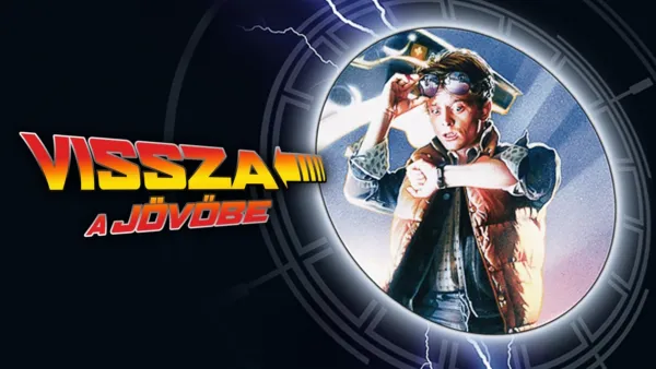thumbnail - Vissza a jövőbe