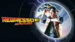 thumbnail - Regresso ao Futuro