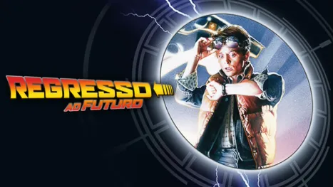 thumbnail - Regresso ao Futuro