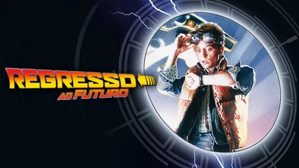 thumbnail - Regresso ao Futuro