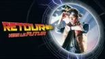 thumbnail - Retour vers le futur