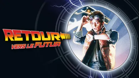 thumbnail - Retour vers le futur