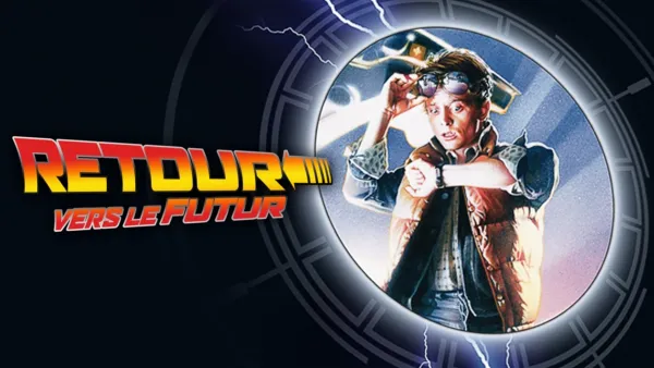 thumbnail - Retour vers le futur