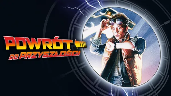 thumbnail - Powrót do przyszłości