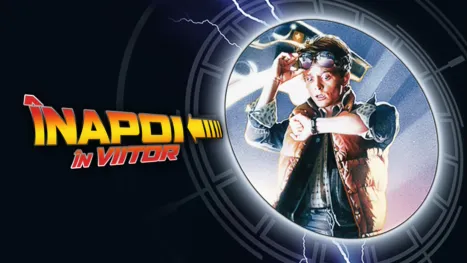 thumbnail - Înapoi în viitor