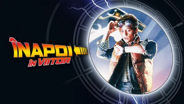 thumbnail - Înapoi în viitor