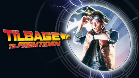 thumbnail - Tilbage Til Fremtiden