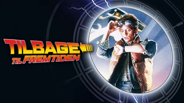 thumbnail - Tilbage Til Fremtiden