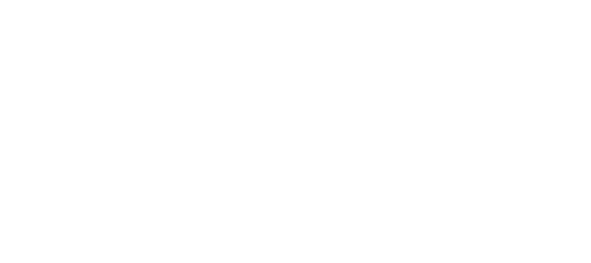 All Access with Linsey Davis: Cast of Avatar: Fire and Ash