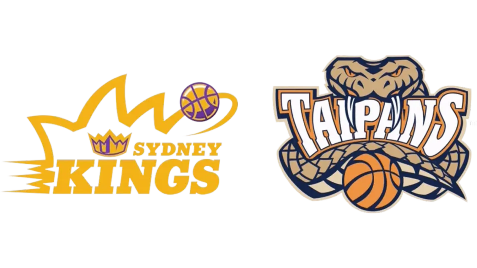 NBL Mini: Round 13: Sydney Kings vs Cairns Taipans