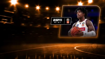 NBL Mini: Round 13: Sydney Kings vs Cairns Taipans