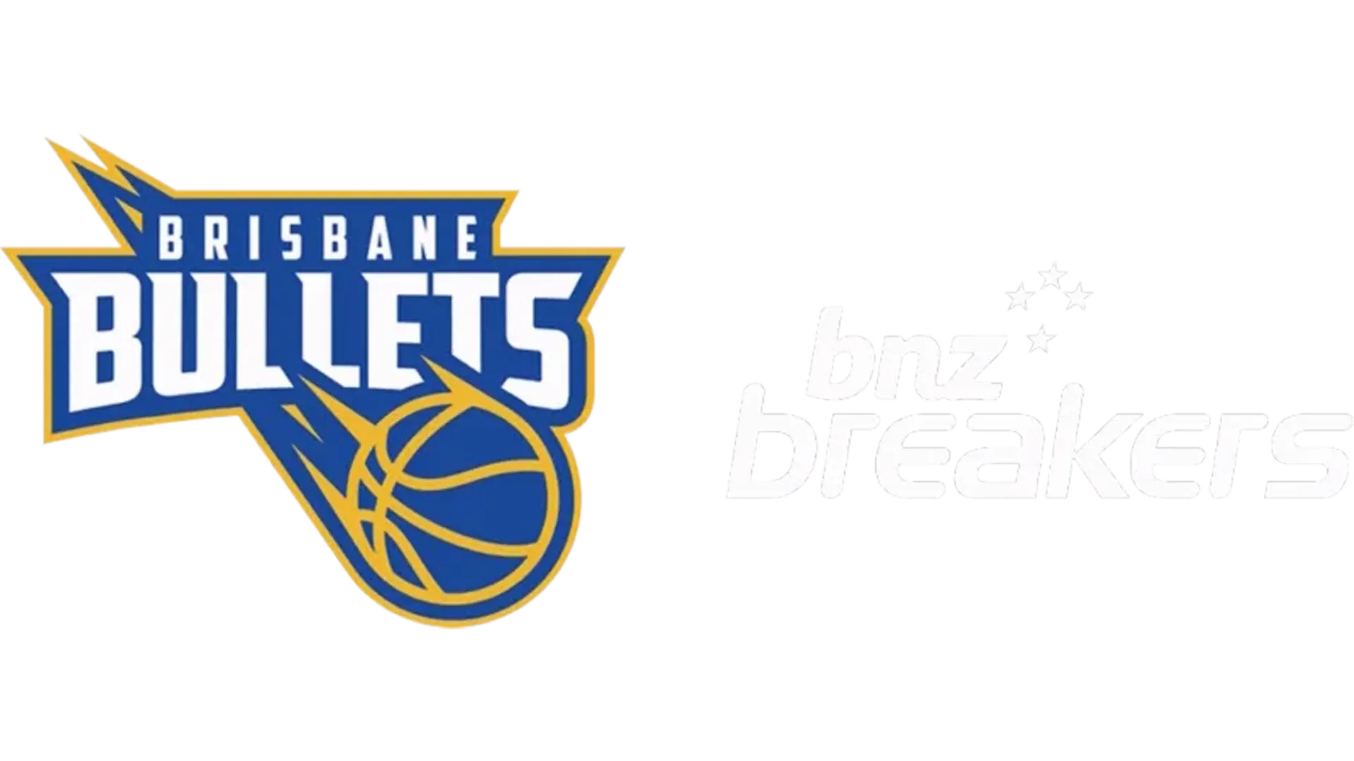 NBL Mini: Round 13: Brisbane Bullets vs New Zealand Breakers