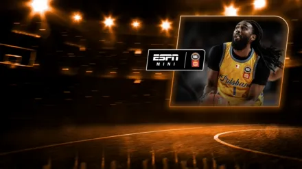 NBL Mini: Round 13: Brisbane Bullets vs New Zealand Breakers