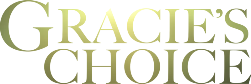 La elección de Gracie