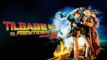 thumbnail - Tilbake Til Fremtiden III