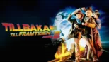thumbnail - Tillbaka Till Framtiden III