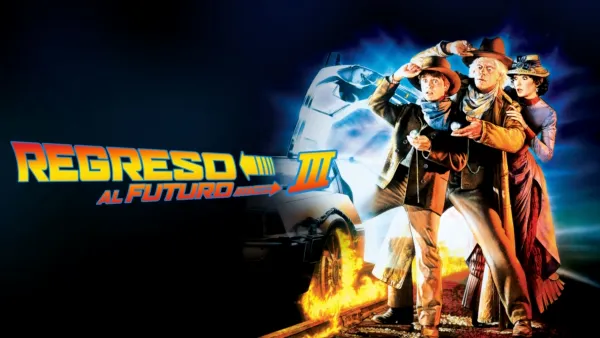 thumbnail - Regreso al futuro 3