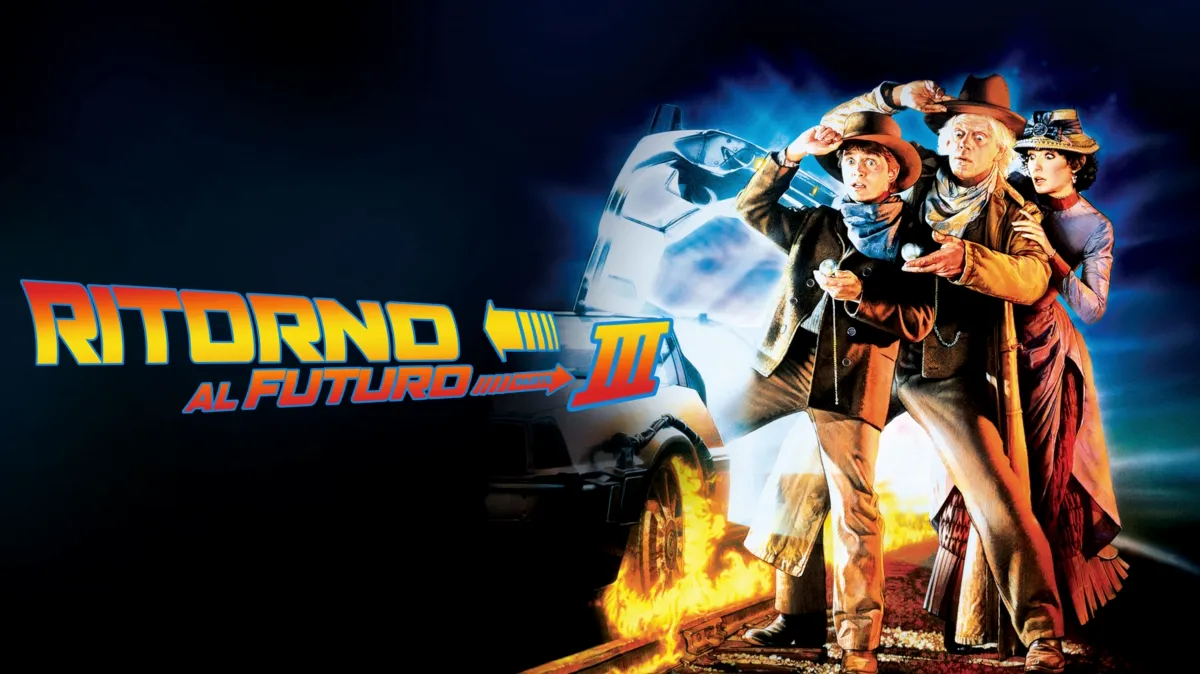 Michael J Fox Scarpe Ritorno Al Futuro Film Michael J Fox Scarpe Di Ritorno  Al Futuro, image size:1200x674