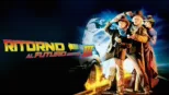 thumbnail - Ritorno al futuro 3