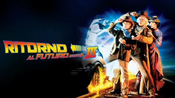 thumbnail - Ritorno al futuro 3
