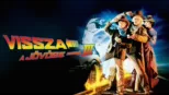 thumbnail - Back to the Future Part III