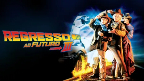 thumbnail - Regresso ao Futuro III