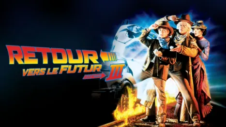 thumbnail - Retour vers le futur 3