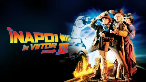 thumbnail - Înapoi în viitor III