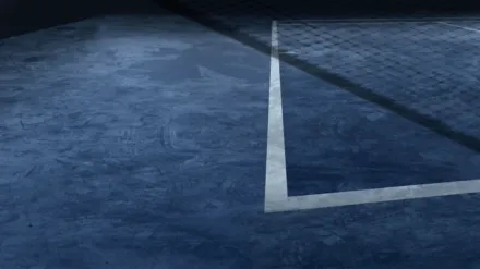 Backstory: Serena vs. The Umpire