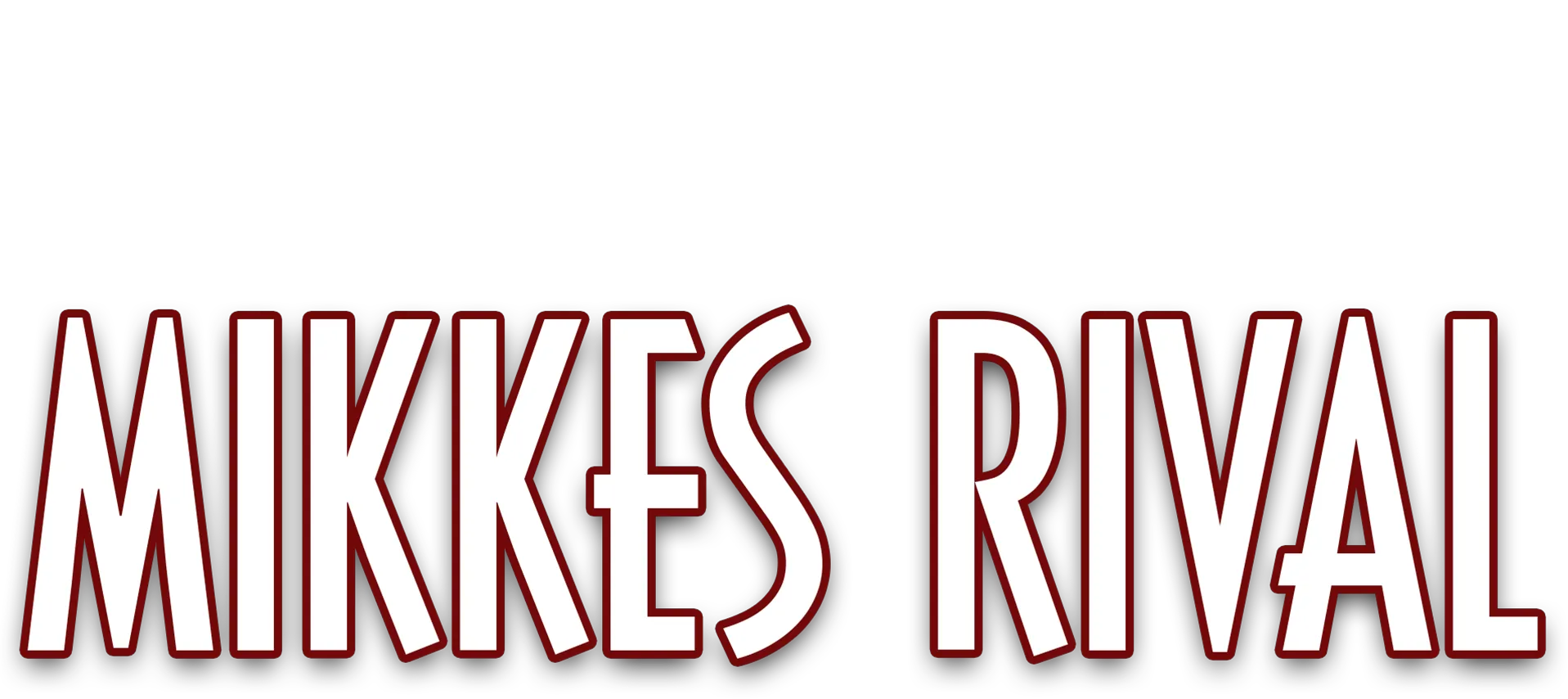 Mikkes rival