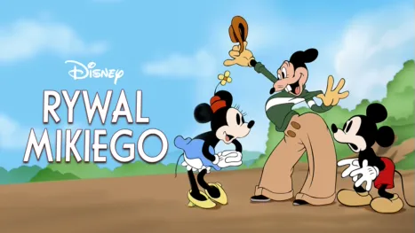 thumbnail - Rywal Mikiego