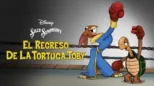 thumbnail - El Regreso de la Tortuga Toby