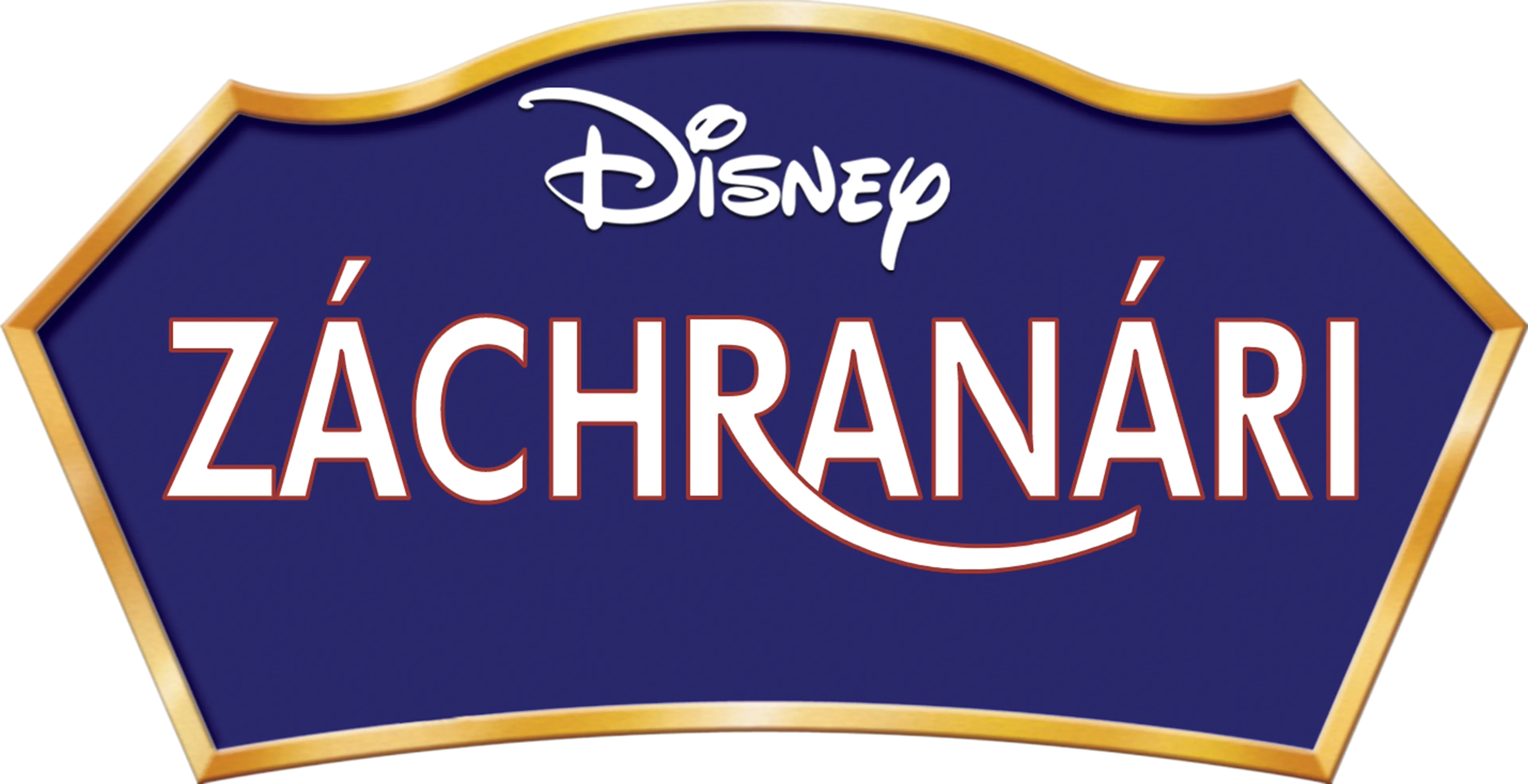 Záchranári