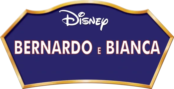 Bernardo e Bianca
