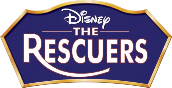 The Rescuers