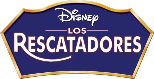 Los Rescatadores