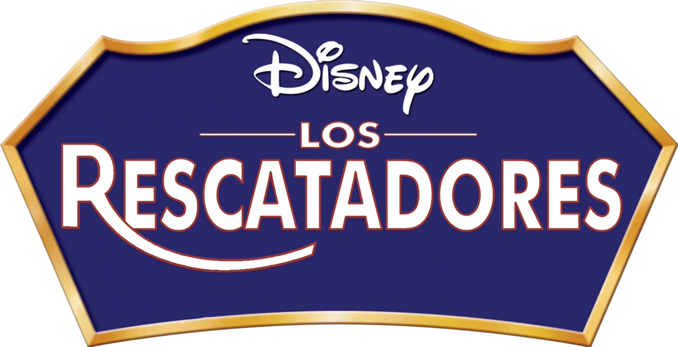 Los Rescatadores