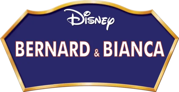 Bernard & Bianca