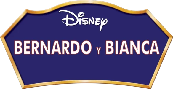 Bernardo y Bianca