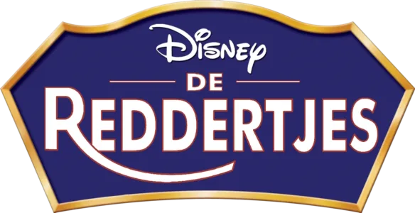 De reddertjes
