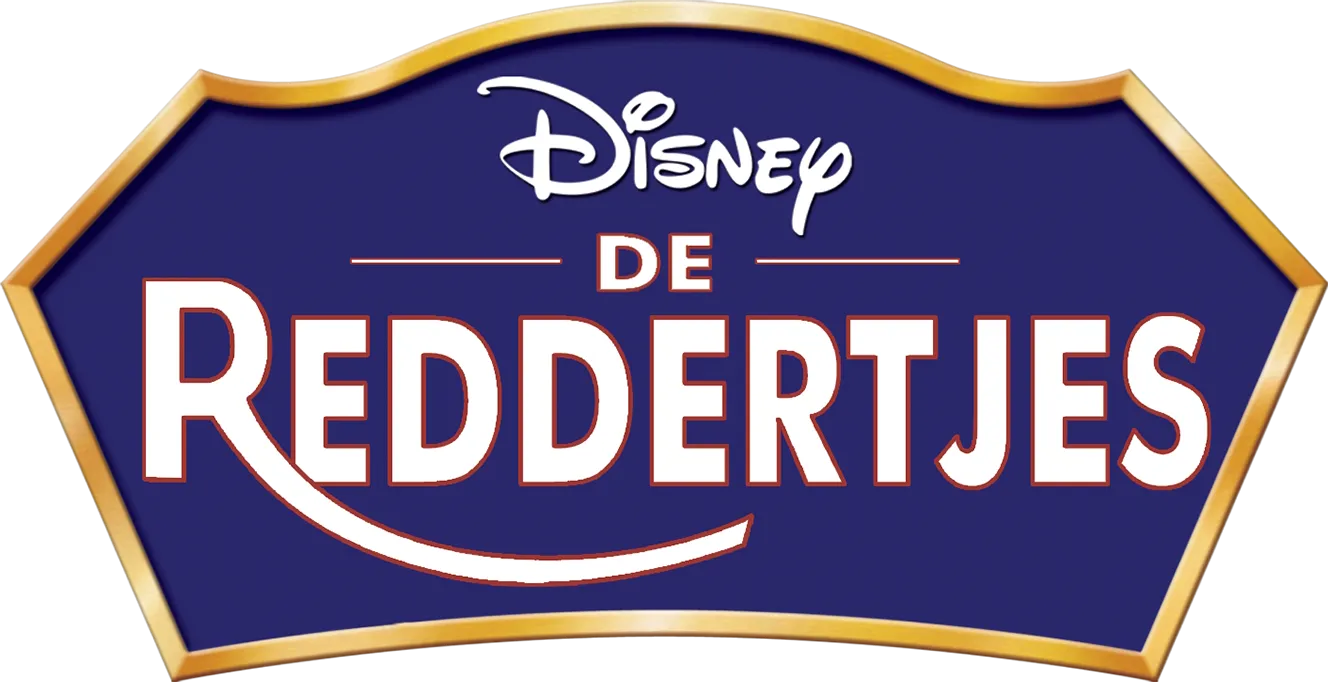 De reddertjes