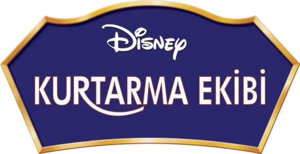 Kurtarma Ekibi