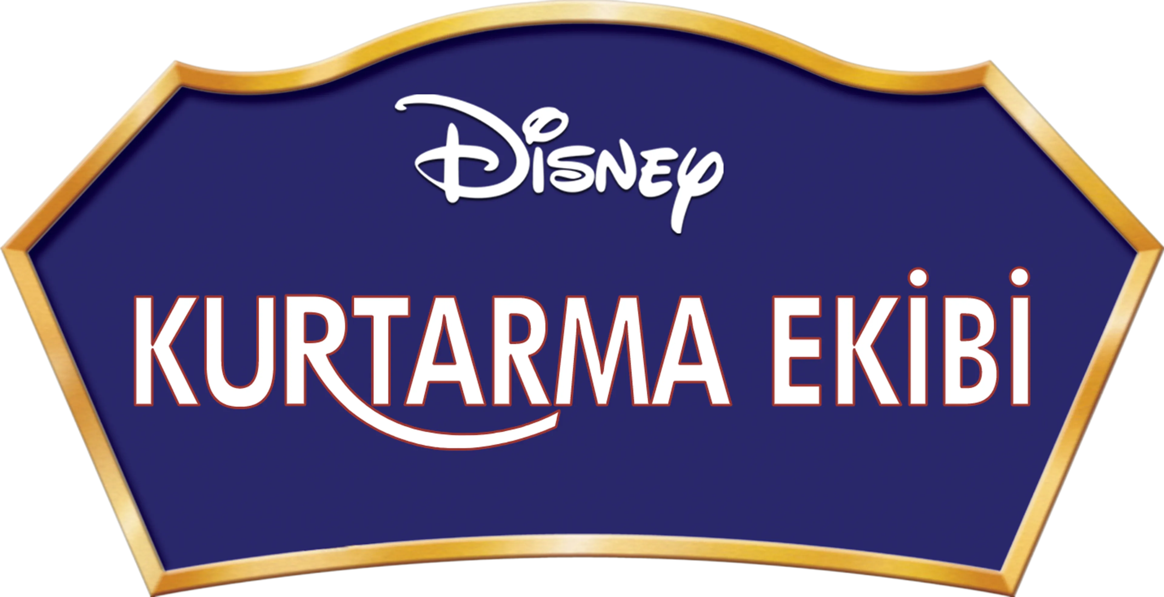 Kurtarma Ekibi