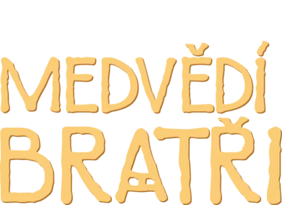 Medvědí bratři