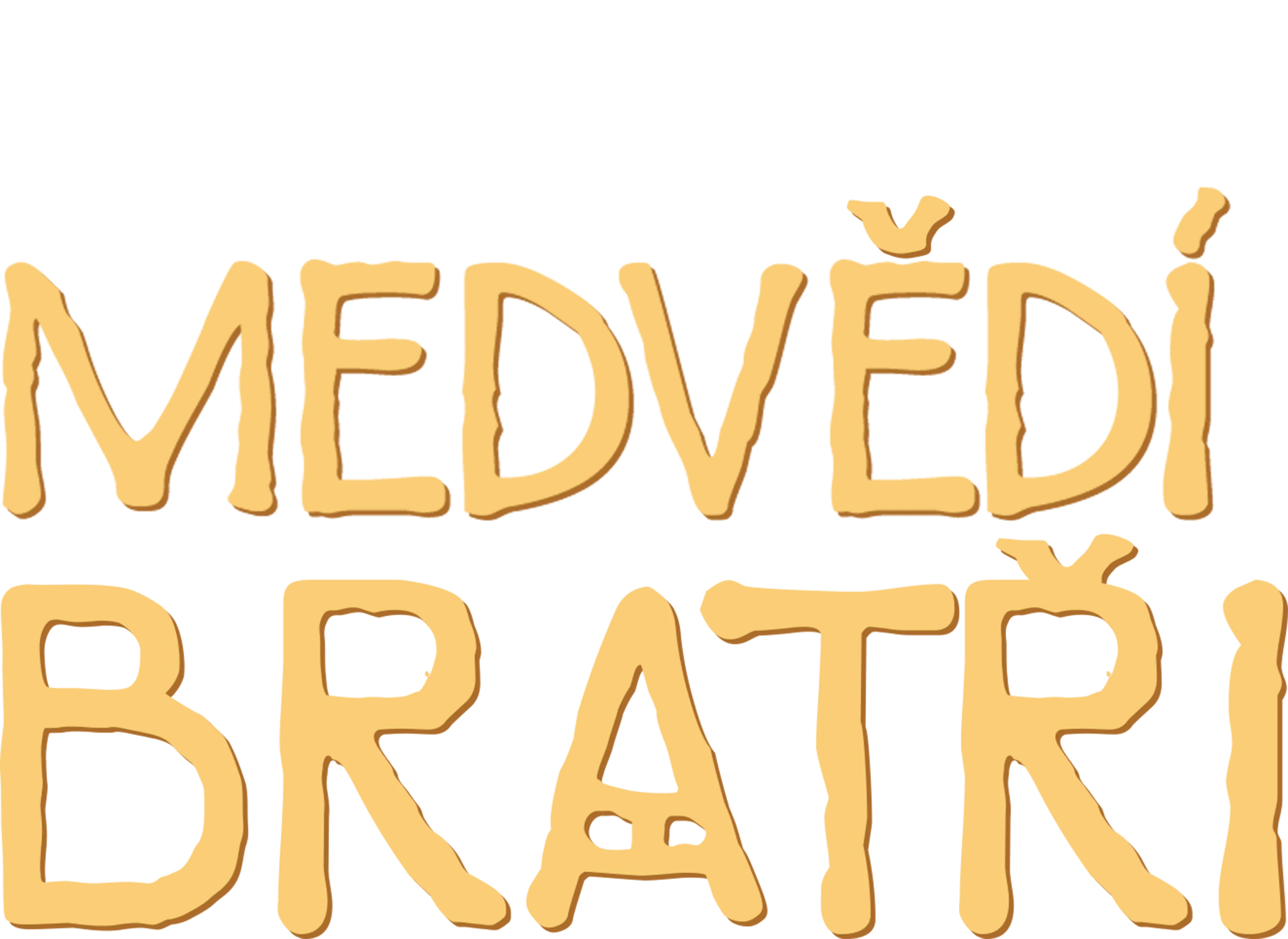 Medvědí bratři