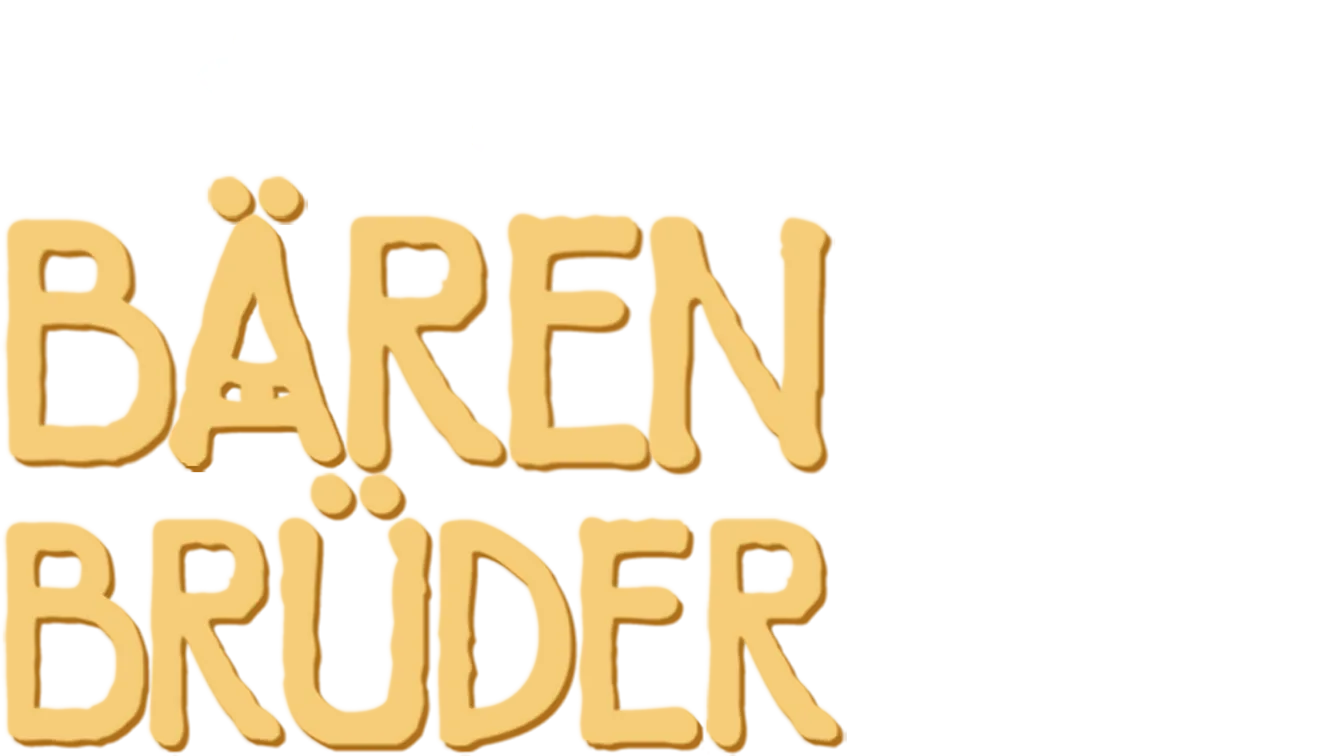 Bärenbrüder